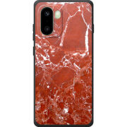 Чохол BoxFace OnePlus 15R 