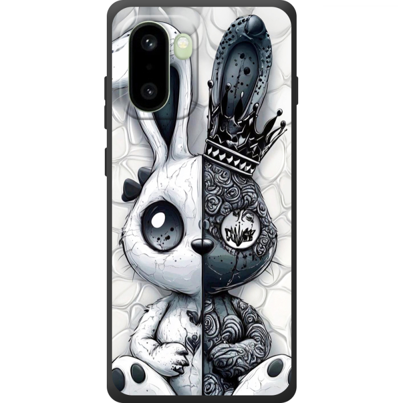 Чохол BoxFace OnePlus 15R 