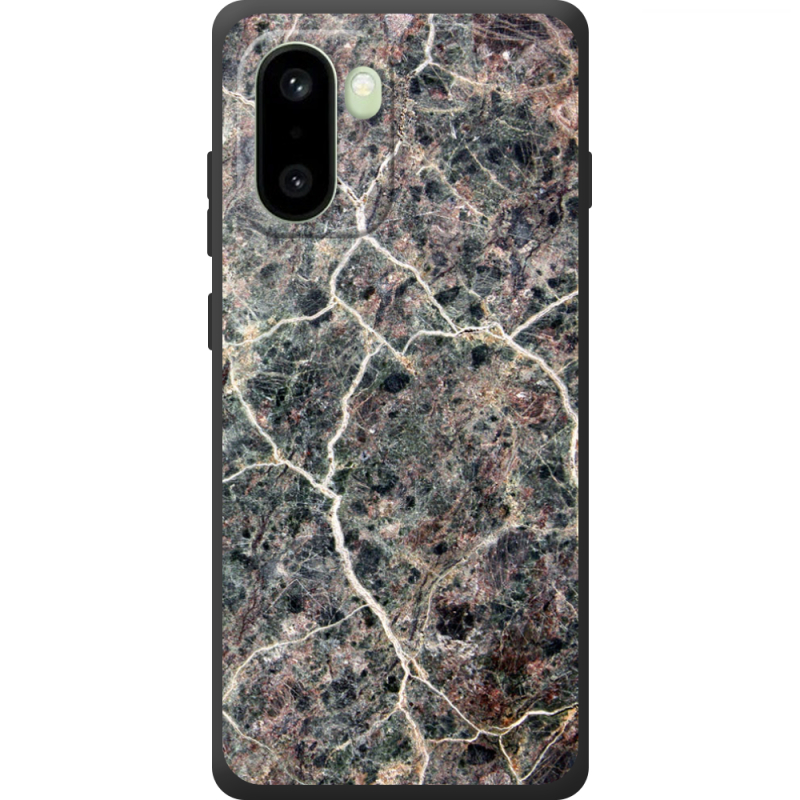 Чохол BoxFace OnePlus 15R 