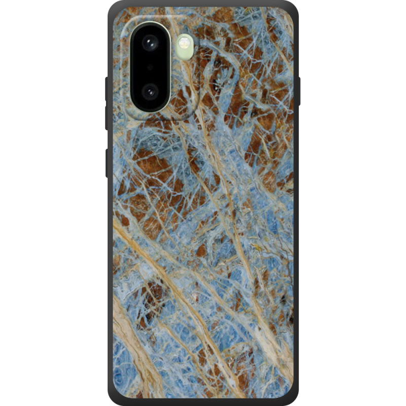 Чохол BoxFace OnePlus 15R 