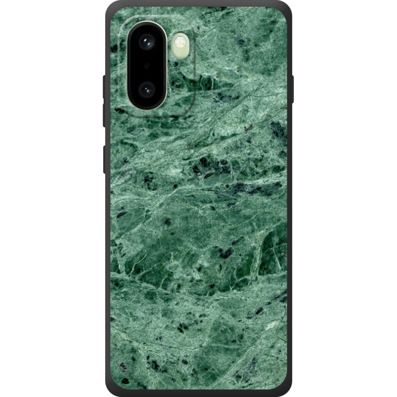 Чохол BoxFace OnePlus 15R 