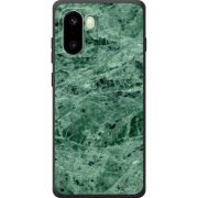 Чохол BoxFace OnePlus 15R 