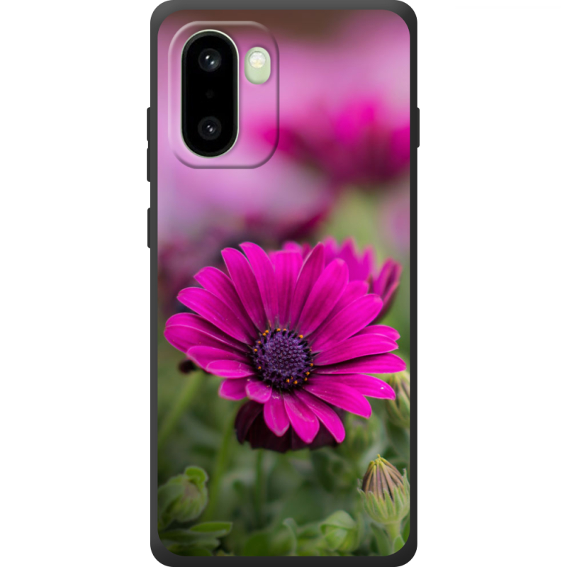 Чохол BoxFace OnePlus 15R 