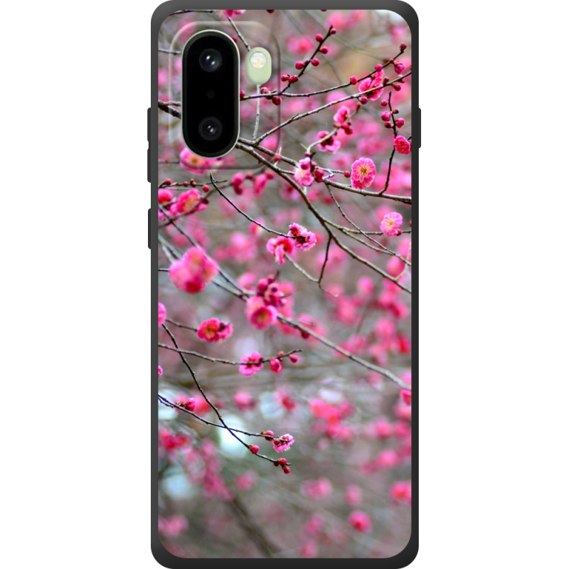 Чохол BoxFace OnePlus 15R 