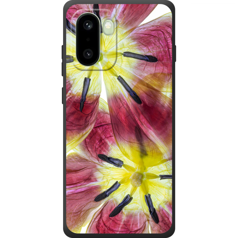 Чохол BoxFace OnePlus 15R 