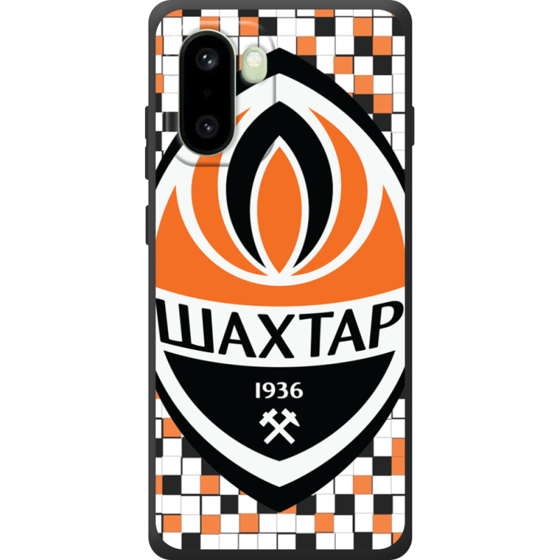 Чохол BoxFace OnePlus 15R 