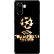 Чохол BoxFace OnePlus 15R 