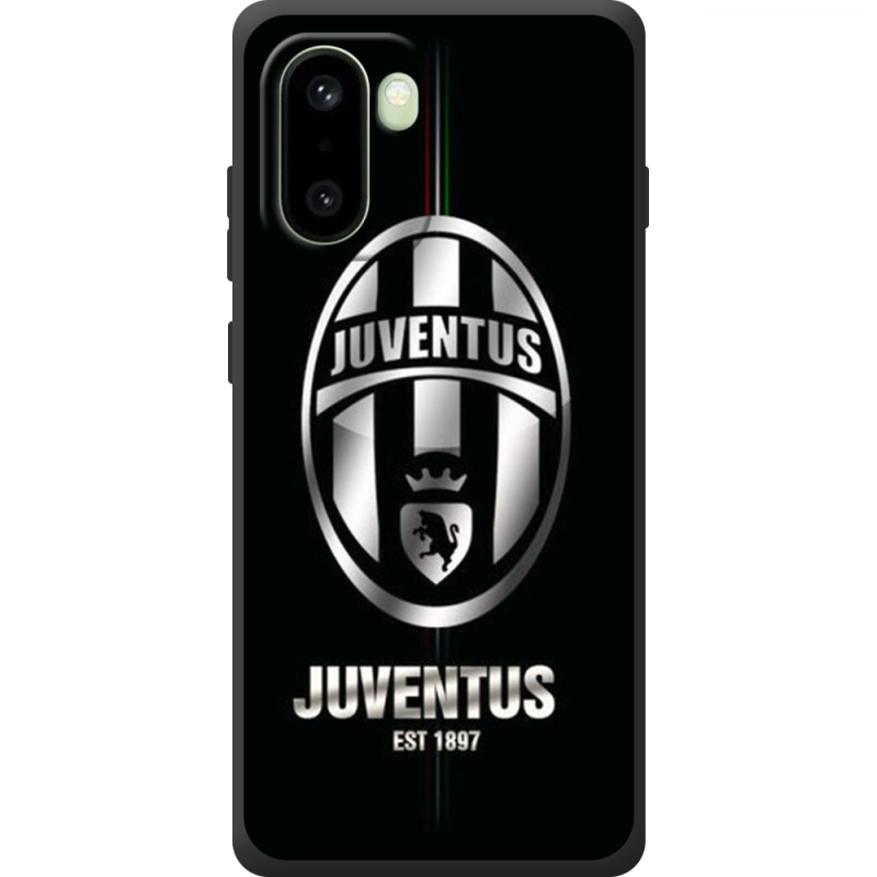 Чохол BoxFace OnePlus 15R 