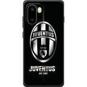 Чохол BoxFace OnePlus 15R 