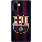 Чохол BoxFace OnePlus 15R 