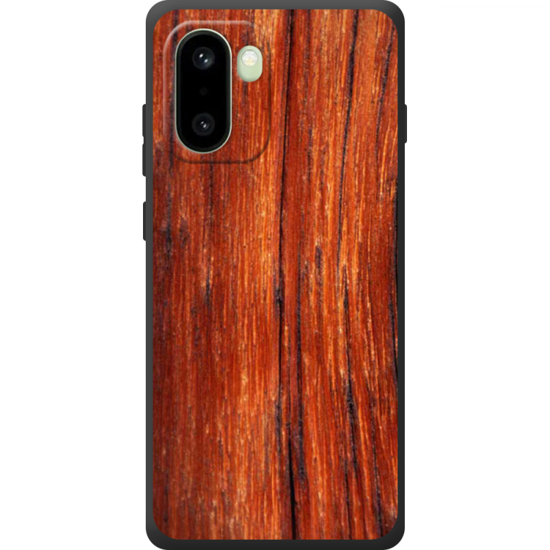 Чохол BoxFace OnePlus 15R 