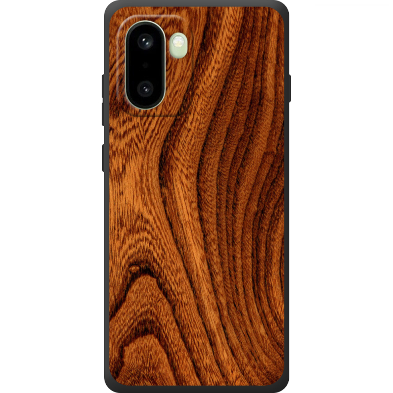 Чохол BoxFace OnePlus 15R 