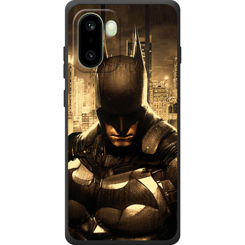 Чохол BoxFace OnePlus 15R 