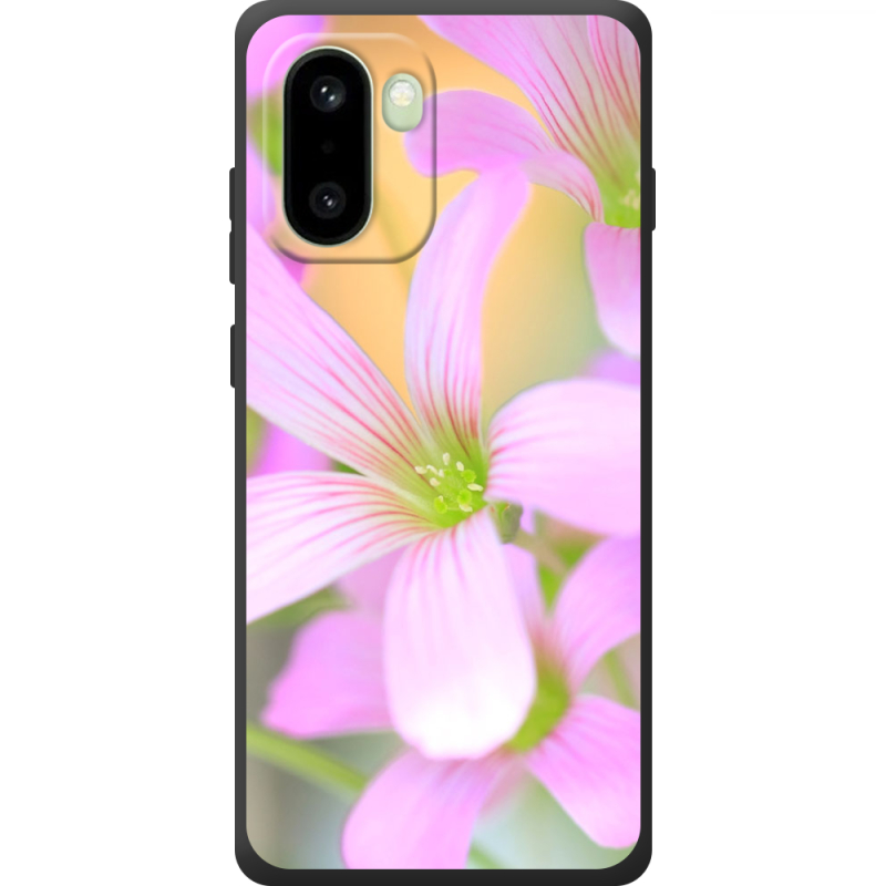 Чохол BoxFace OnePlus 15R 