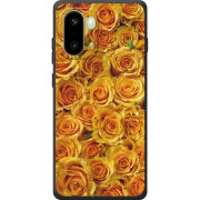 Чохол BoxFace OnePlus 15R 