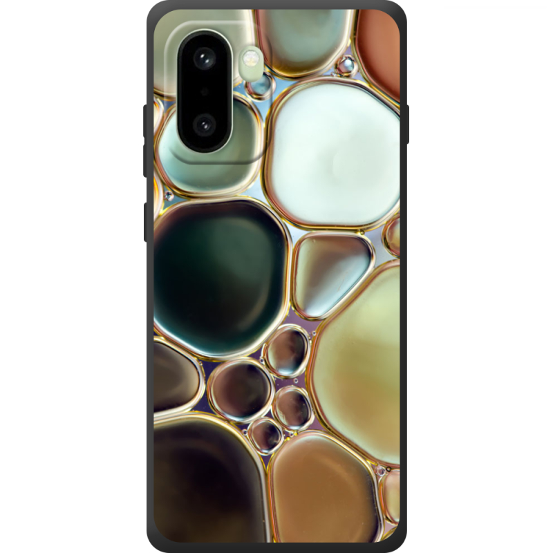 Чохол BoxFace OnePlus 15R 