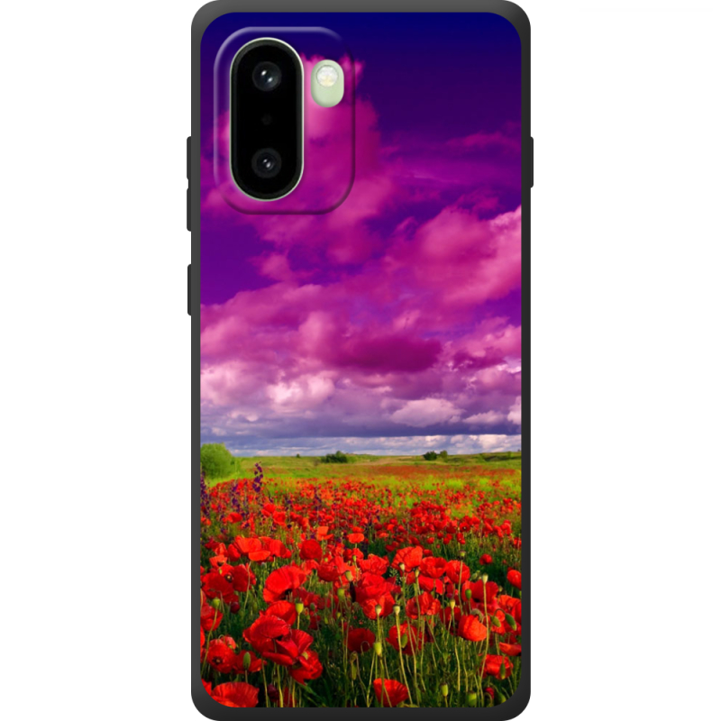 Чохол BoxFace OnePlus 15R 