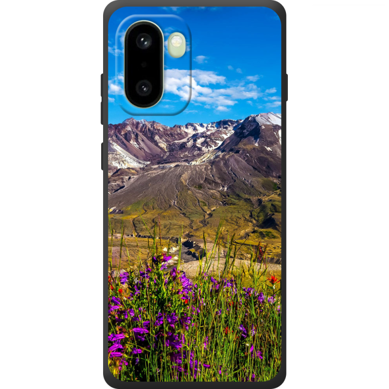 Чохол BoxFace OnePlus 15R 