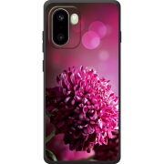 Чохол BoxFace OnePlus 15R 