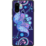 Чохол BoxFace OnePlus 15R 