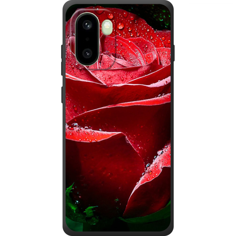 Чохол BoxFace OnePlus 15R 