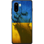 Чохол BoxFace OnePlus 15R Handshake