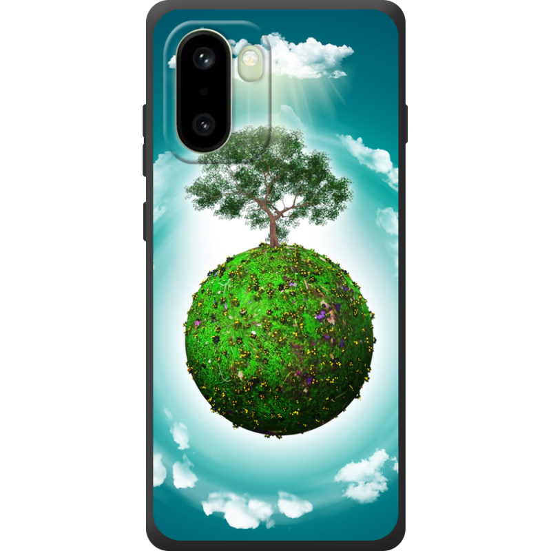 Чохол BoxFace OnePlus 15R 