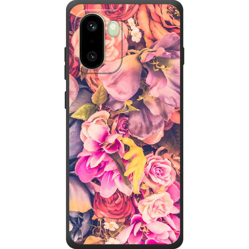 Чохол BoxFace OnePlus 15R 