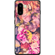 Чохол BoxFace OnePlus 15R 