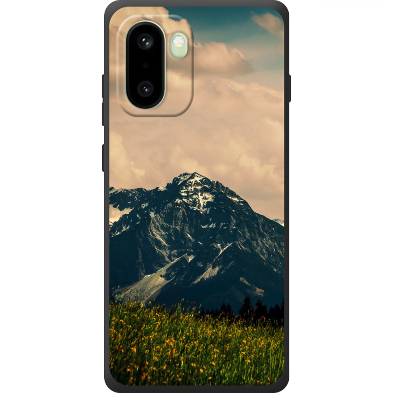 Чохол BoxFace OnePlus 15R 