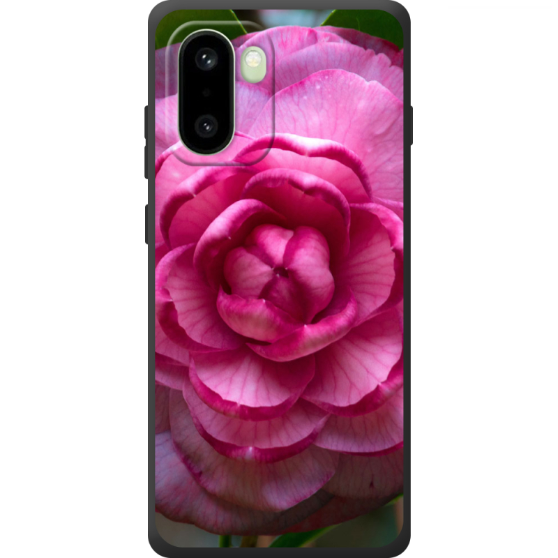 Чохол BoxFace OnePlus 15R 