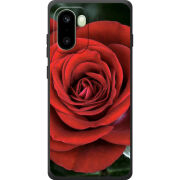 Чохол BoxFace OnePlus 15R 