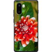 Чохол BoxFace OnePlus 15R 