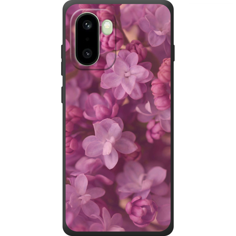 Чохол BoxFace OnePlus 15R 