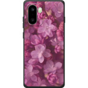 Чохол BoxFace OnePlus 15R 