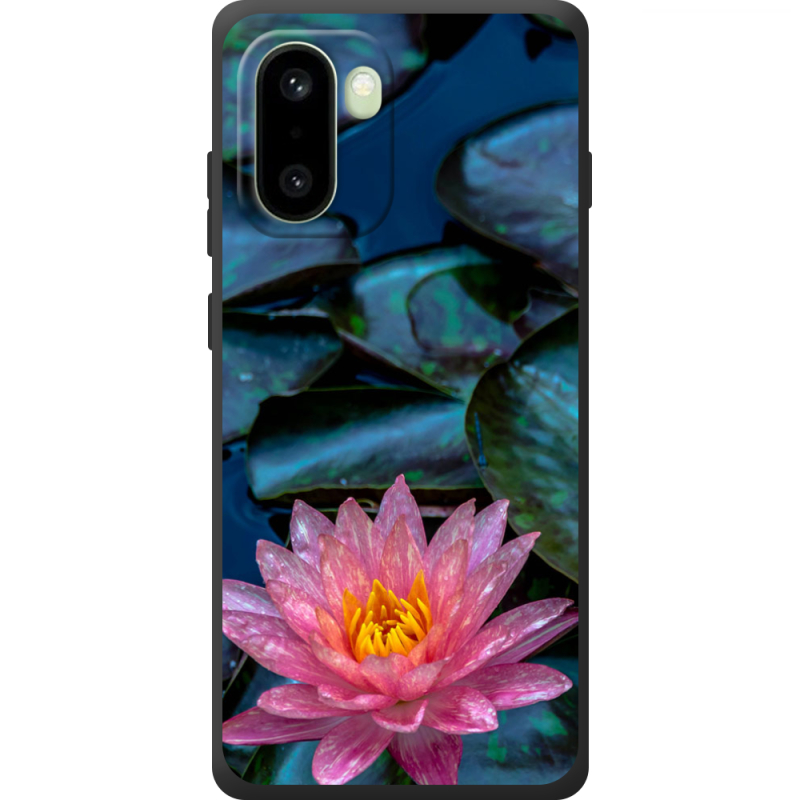 Чохол BoxFace OnePlus 15R 