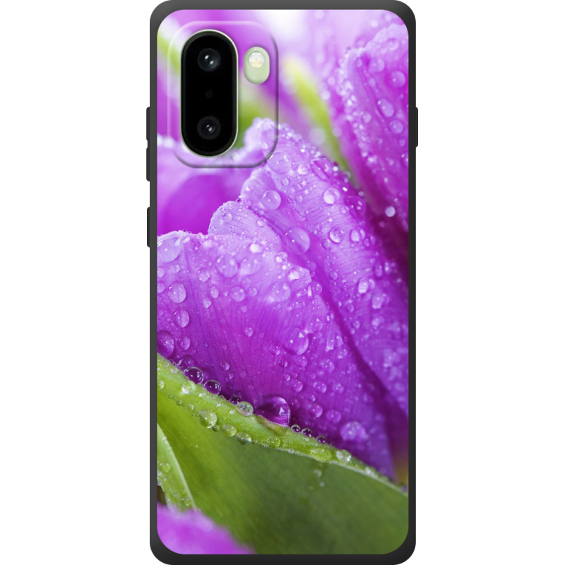 Чохол BoxFace OnePlus 15R 