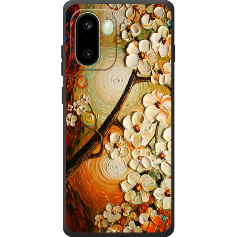 Чохол BoxFace OnePlus 15R 