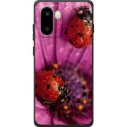 Чохол BoxFace OnePlus 15R 