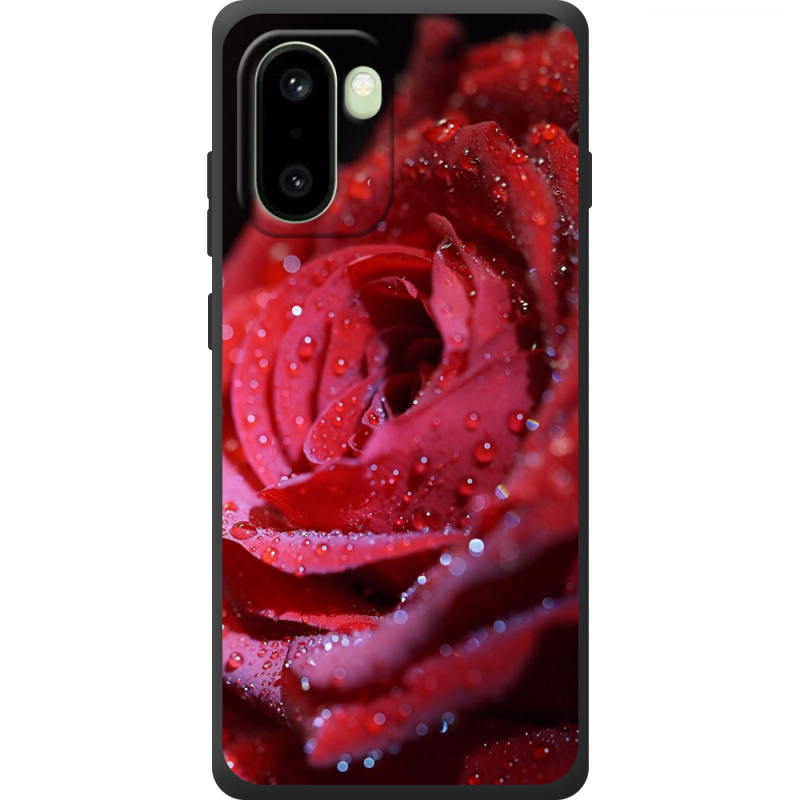 Чохол BoxFace OnePlus 15R 