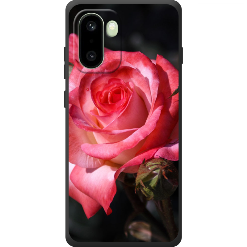 Чохол BoxFace OnePlus 15R 