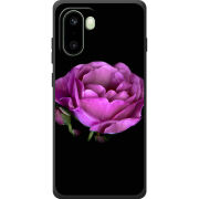 Чохол BoxFace OnePlus 15R 