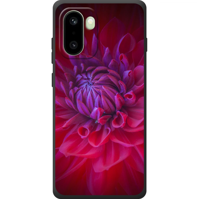 Чохол BoxFace OnePlus 15R 