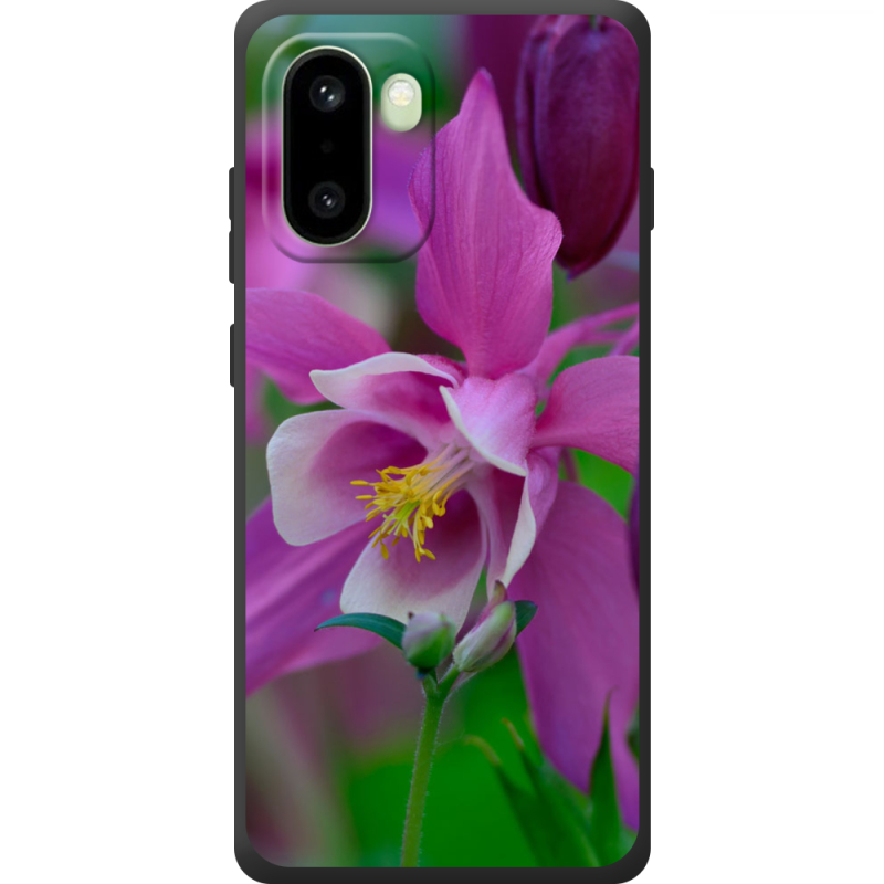 Чохол BoxFace OnePlus 15R 