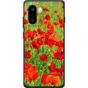 Чохол BoxFace OnePlus 15R 