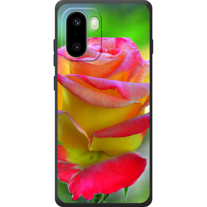 Чохол BoxFace OnePlus 15R 