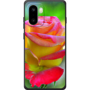 Чохол BoxFace OnePlus 15R 