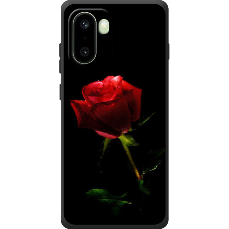 Чохол BoxFace OnePlus 15R 