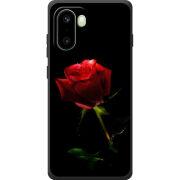 Чохол BoxFace OnePlus 15R 