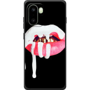 Чохол BoxFace OnePlus 15R 